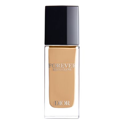 DIOR       SKIN GLOW     FDT  3W